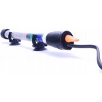 LansenFish LS Heater 25W – HobbyKompas.cz