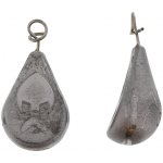 Westin Switch Weight Lead 10,5g 3ks – Zboží Dáma