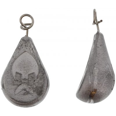 Westin Switch Weight Lead 10,5g 3ks – Zboží Dáma