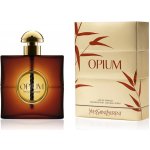 Yves Saint Laurent Opium parfémovaná voda dámská 90 ml – Zboží Mobilmania