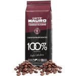 Caffé Mauro Centopercento 1 kg