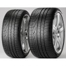 Pirelli Winter Sottozero Serie II 295/30 R20 101W