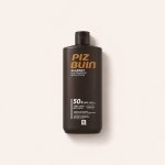 Piz Buin Allergy Sun Sensitive Skin Lotion SPF50 400 ml – Hledejceny.cz