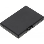 Cameron Sino CS-SMC55CL 3.7V Li-ion 750mAh černá - neoriginální – Zboží Živě