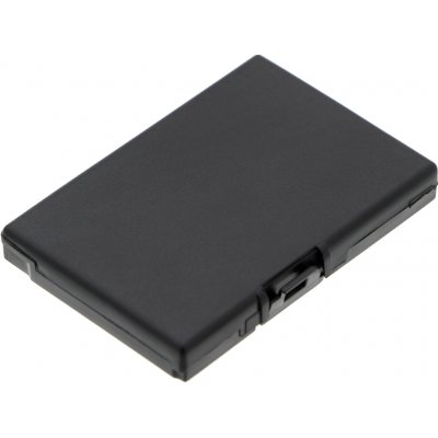 Cameron Sino CS-SMC55CL 3.7V Li-ion 750mAh černá - neoriginální – Zboží Živě
