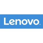 Lenovo ThinkSystem 750W (230/115V) Titanium Hot-Swap Power Supply – Hledejceny.cz