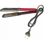 Geemy GM-2819W – Sleviste.cz