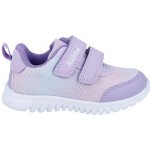 Richter Wallaby 2661-7271-7602 viola – Zbozi.Blesk.cz