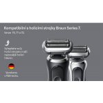 Braun CombiPack 74S – Zboží Mobilmania