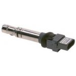 Zapalovací cívka BOSCH 0 986 221 056 – Hledejceny.cz