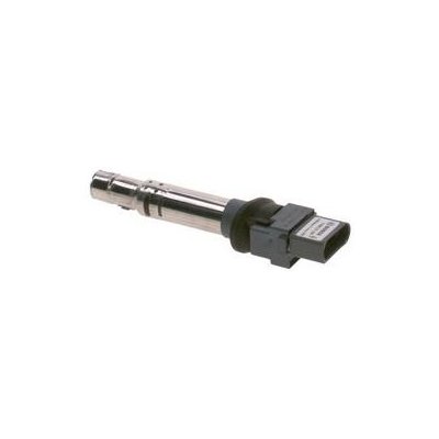 Zapalovací cívka BOSCH 0 986 221 056 – Hledejceny.cz