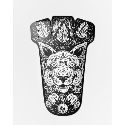 Ass Savers Mudder Regular – Zboží Dáma