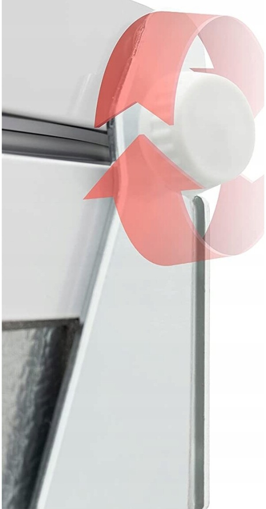 HEINRICH'S HKB 4188 W