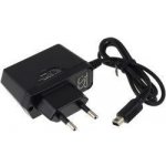 Powery AC Adapter Nintendo 3DS – Zboží Mobilmania