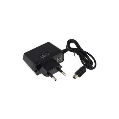 Powery AC Adapter Nintendo 3DS – Zboží Mobilmania
