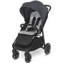 Baby Design Coco 17 graphite 2021