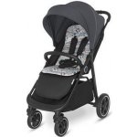 Baby Design Coco 17 graphite 2021 – Hledejceny.cz