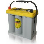 Optima Yellow Top 12V 38Ah 460A 8071-176 | Zboží Auto