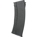 Arcturus Hi-Cap na 550BB pro AK74 – Hledejceny.cz