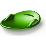 Plastkon talíř SUPERNOVA 60 ZELENÁ – Sleviste.cz