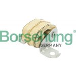 BORSEHUNG B12274 – Hledejceny.cz