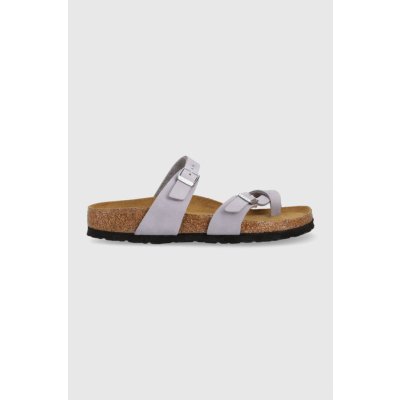 mayari birkenstock – Heureka.cz