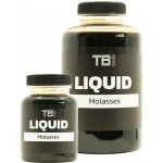 TB Baits Melasa 500 ml – Hledejceny.cz