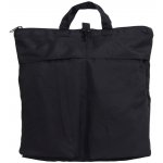 ROTHCO taška přes rameno na helmu ZELENÁ Barva: Zelená – Sleviste.cz