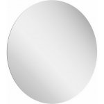 Ravak Luna 80 cm X000001580 – Hledejceny.cz