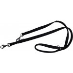 Ferplast vodítko nylon DAYTONA GA Ploché – Hledejceny.cz