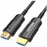 Unitek C11072BK-25M – Zboží Živě