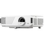 Viewsonic PX749-4K – Zboží Živě Viewsonic PX749-4K – Zboží Živě