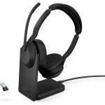 Jabra 25599-999-989 – Hledejceny.cz