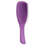 Tangle Teezer The Ultimate Detangler kartáč na vlasy Fresh Purple 1 ks – Zboží Dáma