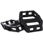 Bontrager Line Comp pedály – Hledejceny.cz
