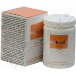 SynCare TrichaVit dermonutraceutikum 60 tablet – Hledejceny.cz