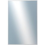 DANTIK 40x60 cm stříbrná lesk| P01-003 7001003 – Hledejceny.cz