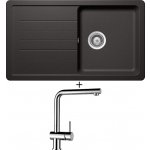 Set Schock Toledo D-100 + Epos – Zboží Dáma