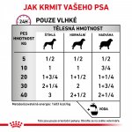 Royal Canin Veterinary Diet Adult Dog Renal Special 410 g – Sleviste.cz