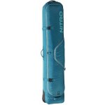 Nitro Tracker Wheelie 25/26 – Hledejceny.cz