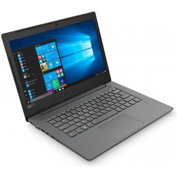 Lenovo IdeaPad V330 81B000LJCK