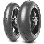 Pirelli Diablo Rosso IV Corsa 120/70 R17 58W – Sleviste.cz