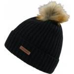 Fundango Zimní čepice Merna Beanie – Hledejceny.cz