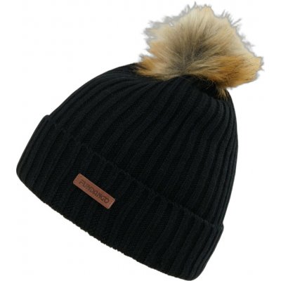Fundango Zimní čepice Merna Beanie – Hledejceny.cz