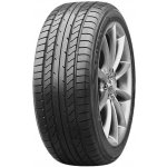 Yokohama Aspec A349 205/55 R16 89V – Hledejceny.cz