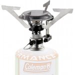 Coleman Fyre Power – Sleviste.cz