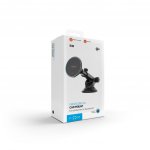 FIXED FIXMRO2-XL-BK – Zboží Živě FIXED FIXMRO2-XL-BK – Zboží Živě