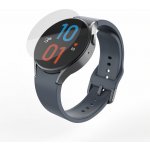 FIXED ochranné sklo pro Amazfit T-Rex 2, 2ks v balení, čirá FIXGW-986 – Sleviste.cz