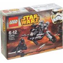 LEGO® Star Wars™ 75079 Shadow Troopers