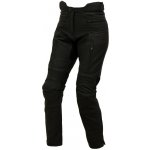 Spark Virginia Lady černé – Sleviste.cz